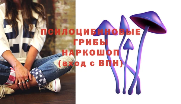 MESCALINE Богородск