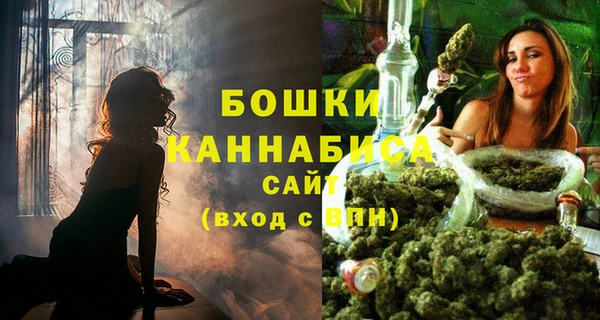 винт Белокуриха