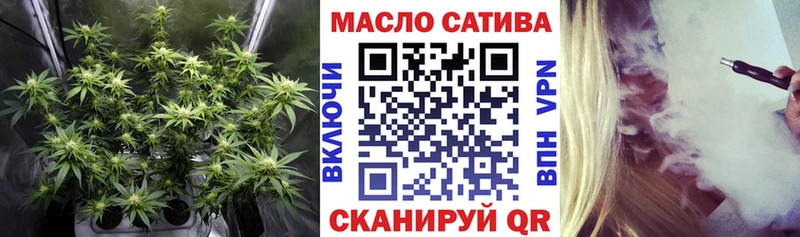 купить   Бикин  Дистиллят ТГК THC oil 
